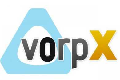 173747-800-vorpx_vive