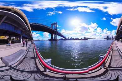 Ascape Virtual Travel & Tours
