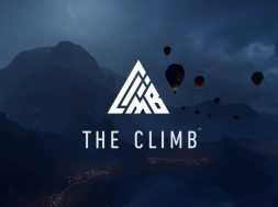 the-climb-review-1