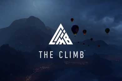 the-climb-review-1
