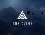 the-climb-review-1