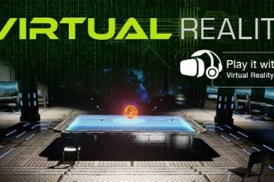 virtual-reality_cover2_20160504