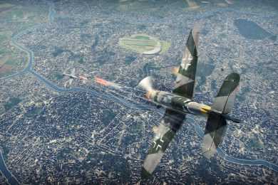 WarThunderFeature_1