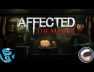 Lunchtime with my Gear VR – Affected: The Manor
