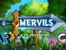 Mervils: A VR Adventure Demo First Look