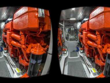 rnli-vr-tour