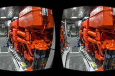 rnli-vr-tour