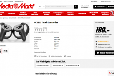mediamarkt