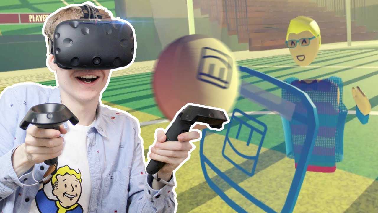 Игры для vr очков с контроллерами. VR мультиплеер. VR очки для Rec Room. VR шлем для игры в Rec Room. VR Gameplay.