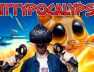 TOWER DEFENSE IN VR! | Kittypocalypse – HTC Vive Gameplay