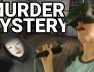 VR MURDER MYSTERY! – Dead Secret Part 1