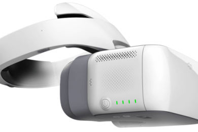 dji-goggles