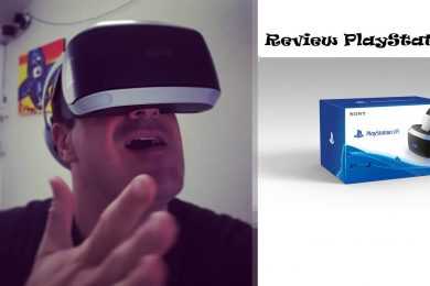 playstation-vr