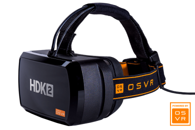 osvr-hdk-2-hero