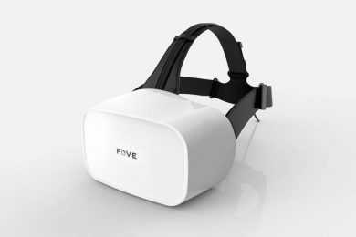 fove_white-0000