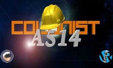 Colonist A514 Shows the Potential of VR’s Future in Education with the Oculus Rift CV1