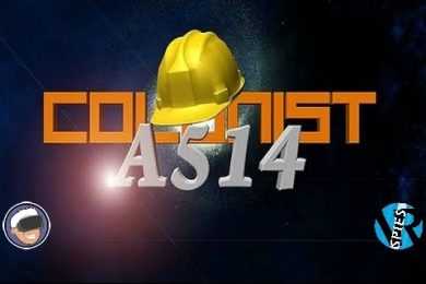 Colonist A514 Shows the Potential of VR’s Future in Education with the Oculus Rift CV1