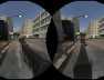 VR Bros Banter in Virtual War Fighter HTCVive
