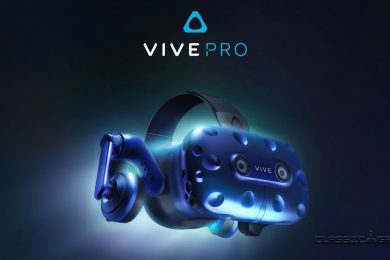 VIVE PRO