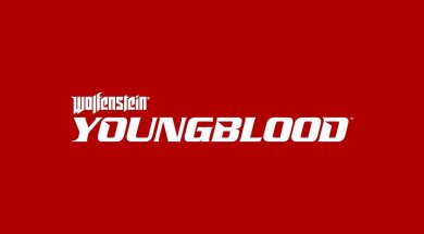 Wolfenstein: Youngblood and Cyberpilot
