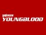Wolfenstein: Youngblood and Cyberpilot