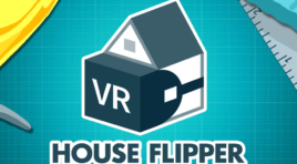 House Flipper VR Now Available on PlayStation VR2: Enhanced Graphics and Gameplay