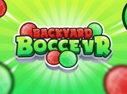 Backyard_20Bocce_20VR_20Thumbnail-01