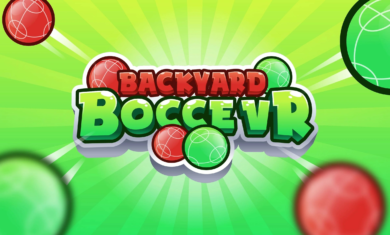 Backyard_20Bocce_20VR_20Thumbnail-01