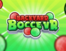 Backyard_20Bocce_20VR_20Thumbnail-01
