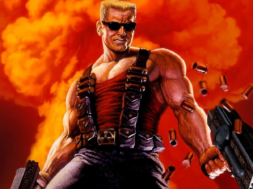 duke-nukem-3d-megaton-edition-review-1422695697390