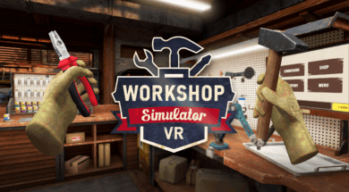 workshop_theme_coverlandscape_[2560x1440px_002