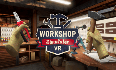 workshop_theme_coverlandscape_[2560x1440px_002