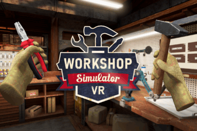 workshop_theme_coverlandscape_[2560x1440px_002